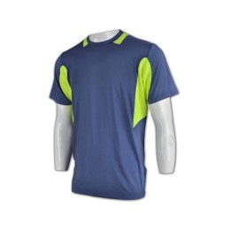 T486 Custom Team T-shirt, Custom Team T-shirt Designs, Order Custom Team T-shirt T486 Custom Team T-shirt, Custom Team T-shirt Designs, Order Custom Team T-shirt